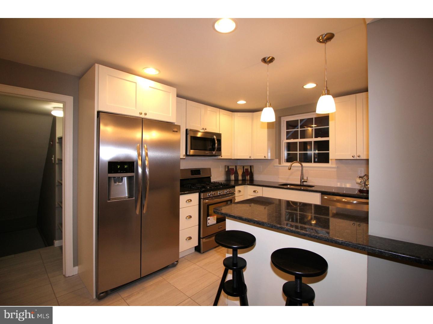 604 Topsfield Road Hatboro, PA 19040 - Photo 7 of 21