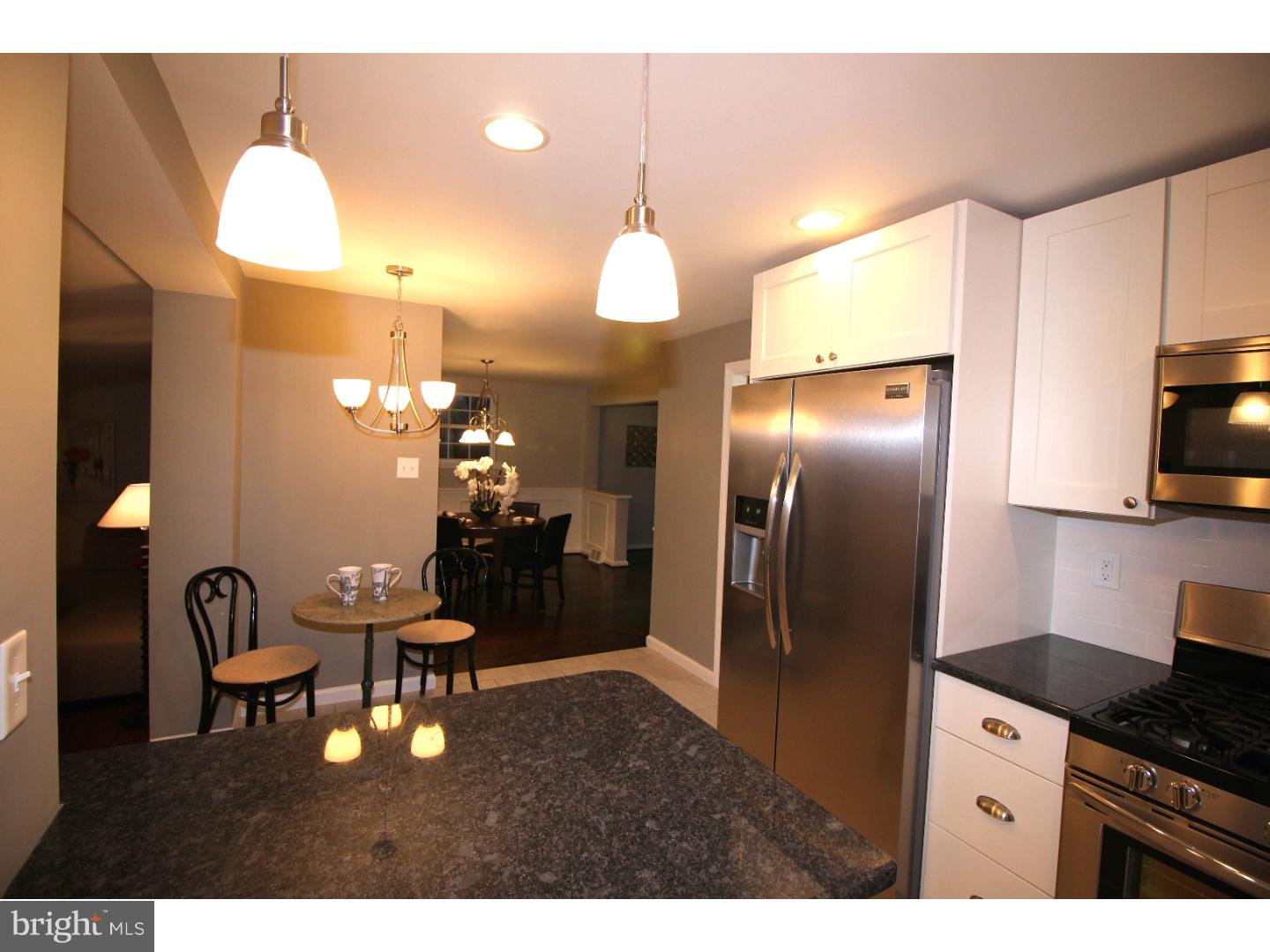 604 Topsfield Road Hatboro, PA 19040 - Photo 8 of 21