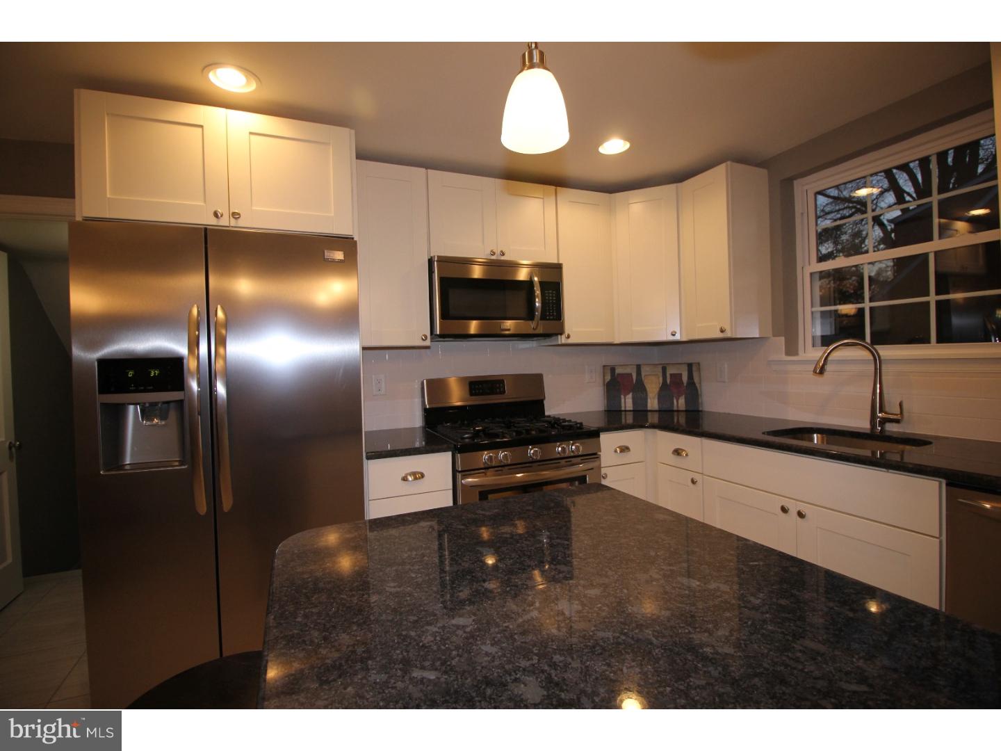 604 Topsfield Road Hatboro, PA 19040 - Photo 9 of 21