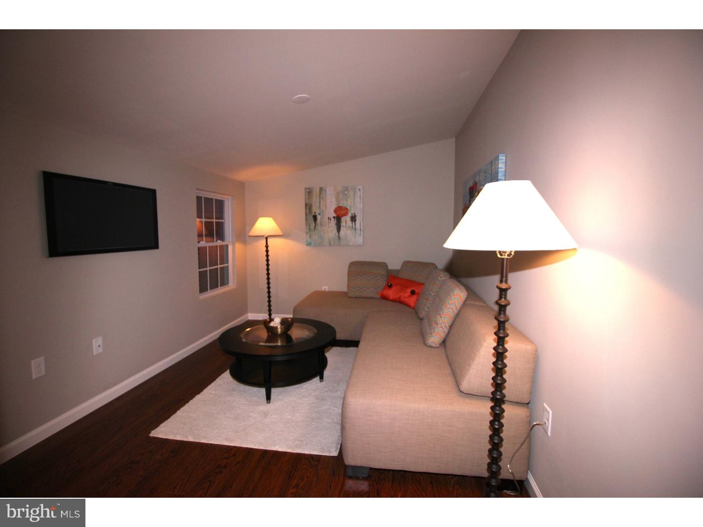604 Topsfield Road Hatboro, PA 19040 - Photo 10 of 21