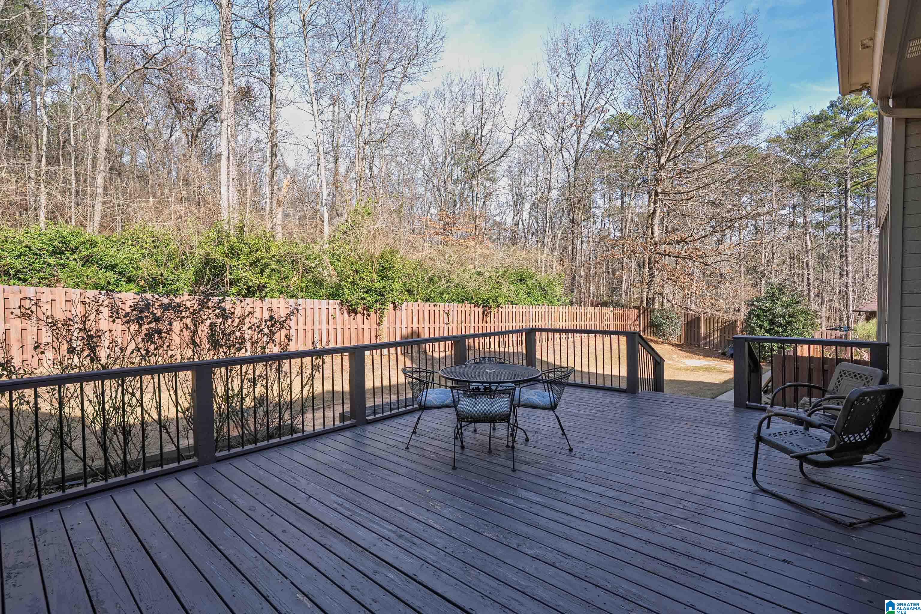 4028 Milner Way Birmingham, AL 35242 - Photo 53 of 80