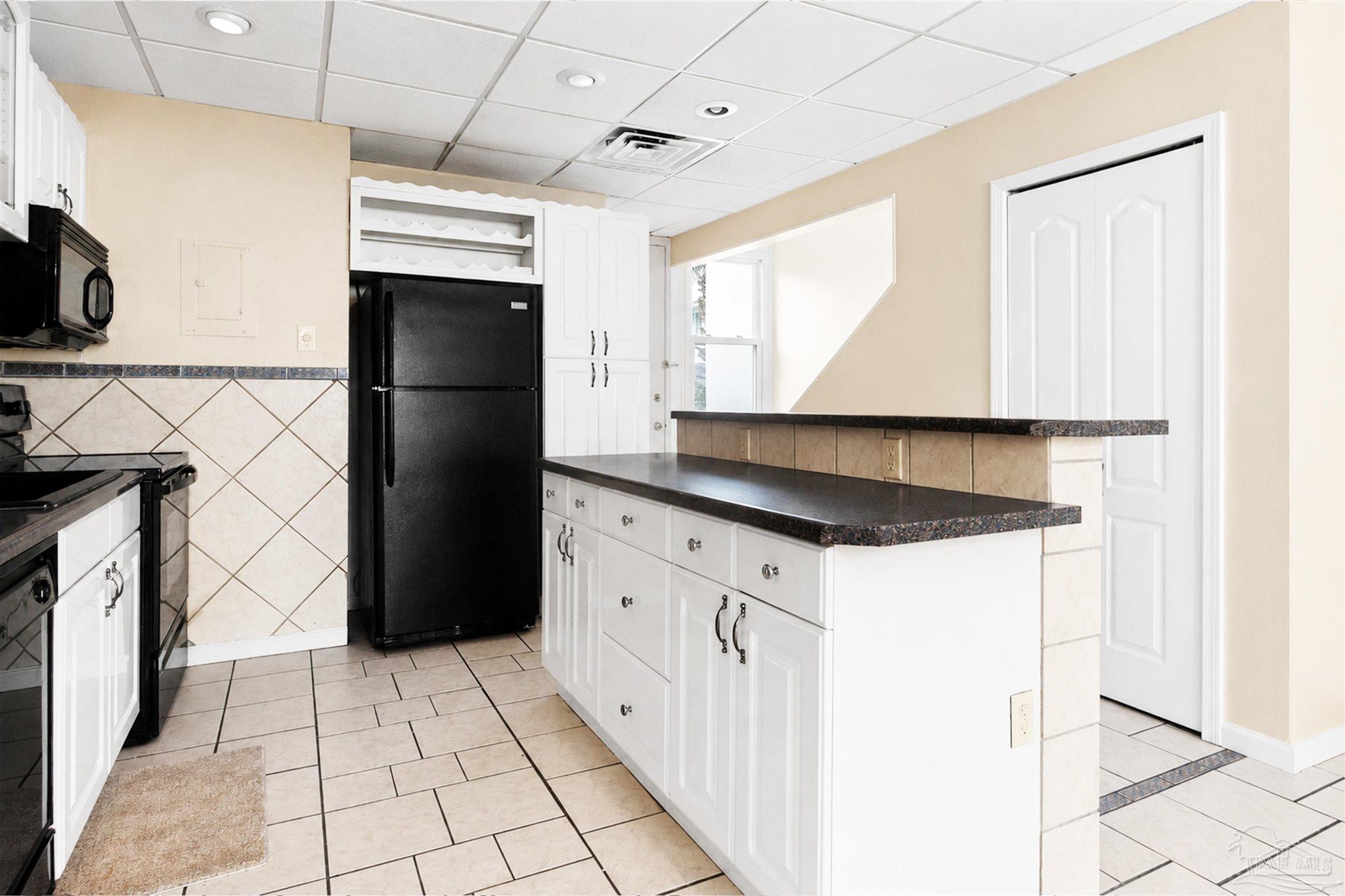201 Pensacola Beach Road, Unit C6 Gulf Breeze, FL 32561 - Photo 23 of 28