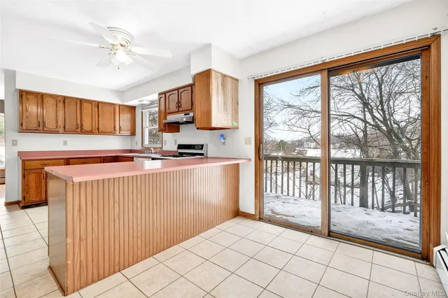 $3,200 | 2 Wayne Avenue, Stony Point, NY 10980