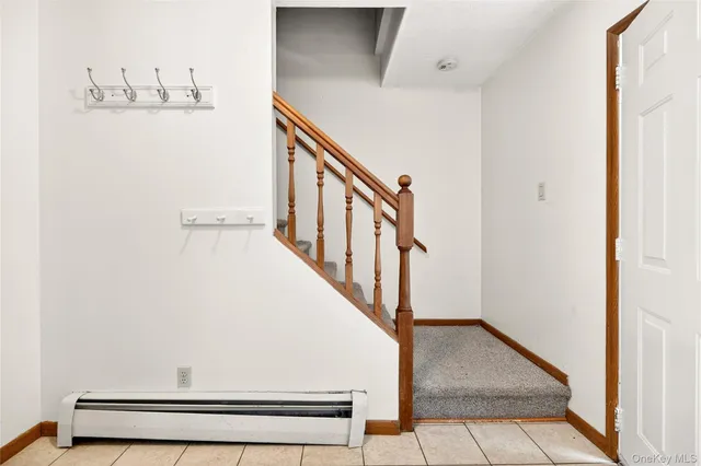 $3,200 | 2 Wayne Avenue, Stony Point, NY 10980