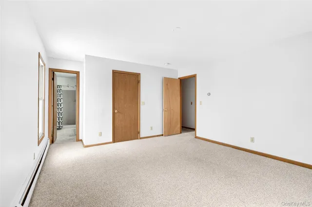 $3,200 | 2 Wayne Avenue, Stony Point, NY 10980