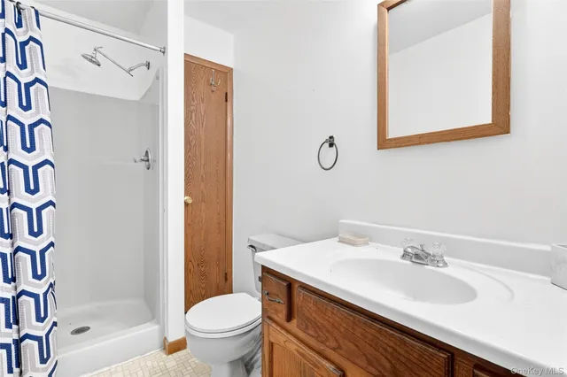 $3,200 | 2 Wayne Avenue, Stony Point, NY 10980