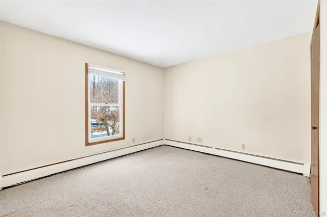 $3,200 | 2 Wayne Avenue, Stony Point, NY 10980