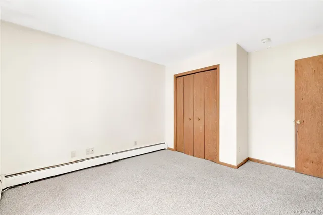 $3,200 | 2 Wayne Avenue, Stony Point, NY 10980