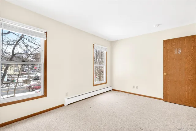 $3,200 | 2 Wayne Avenue, Stony Point, NY 10980