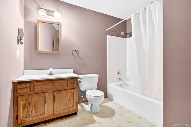 $3,200 | 2 Wayne Avenue, Stony Point, NY 10980