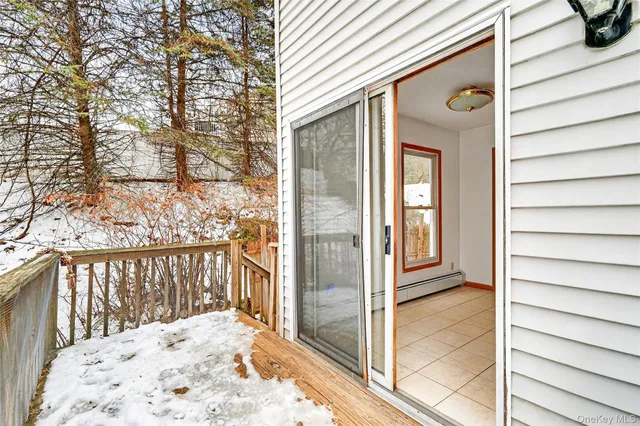 $3,200 | 2 Wayne Avenue, Stony Point, NY 10980