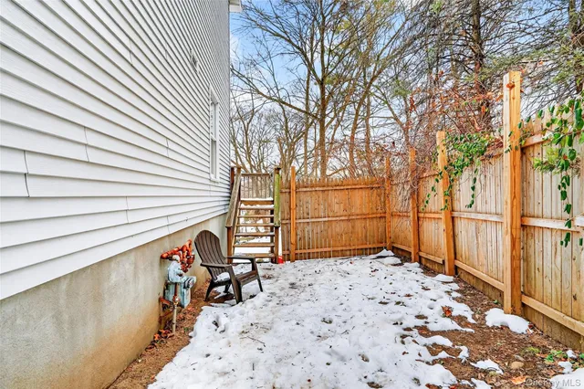 $3,200 | 2 Wayne Avenue, Stony Point, NY 10980