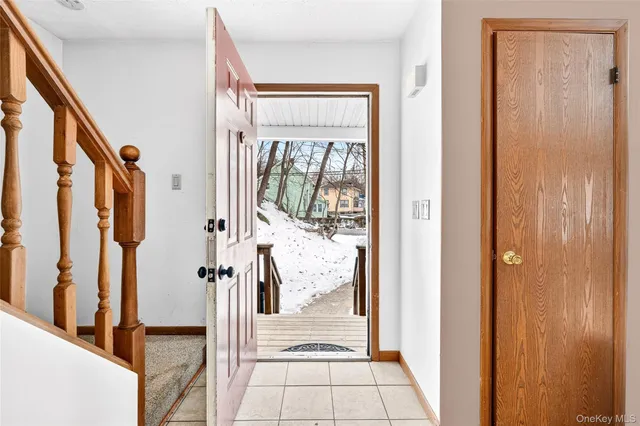 $3,200 | 2 Wayne Avenue, Stony Point, NY 10980