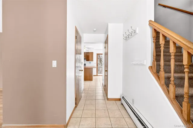 $3,200 | 2 Wayne Avenue, Stony Point, NY 10980