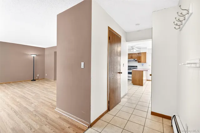 $3,200 | 2 Wayne Avenue, Stony Point, NY 10980