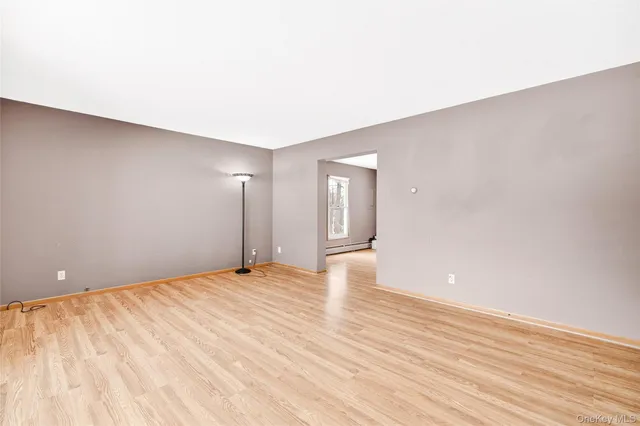 $3,200 | 2 Wayne Avenue, Stony Point, NY 10980