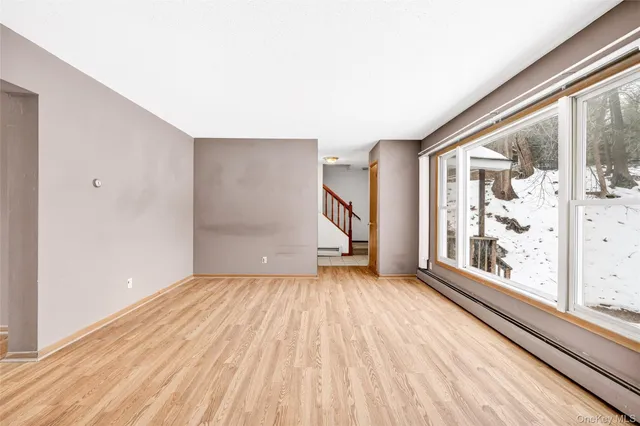 $3,200 | 2 Wayne Avenue, Stony Point, NY 10980