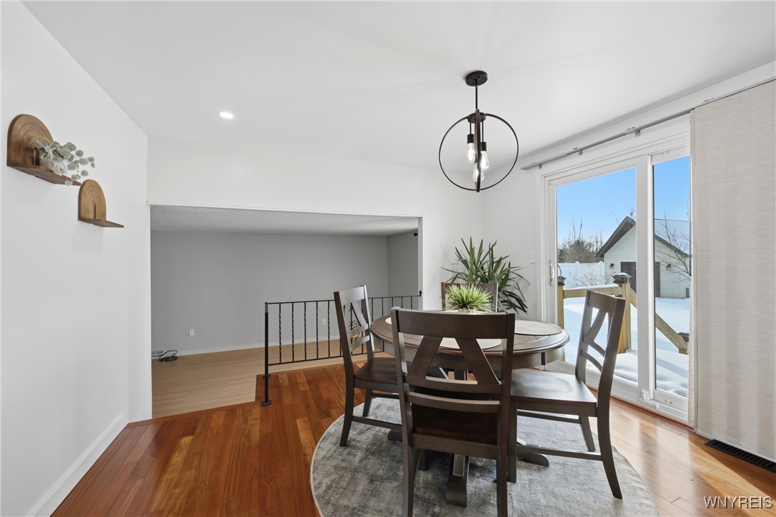 56 Deerchase Road West Seneca, NY 14224 - Photo 14 of 49