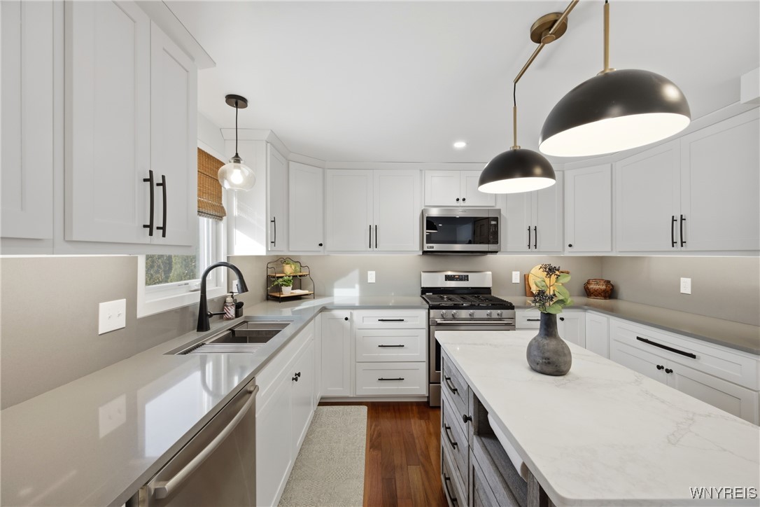 56 Deerchase Road West Seneca, NY 14224 - Photo 16 of 49