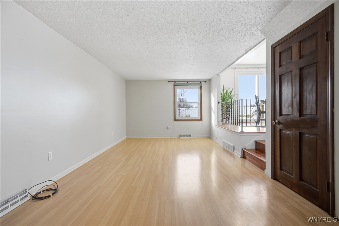 56 Deerchase Road West Seneca, NY 14224 - Photo 22 of 49