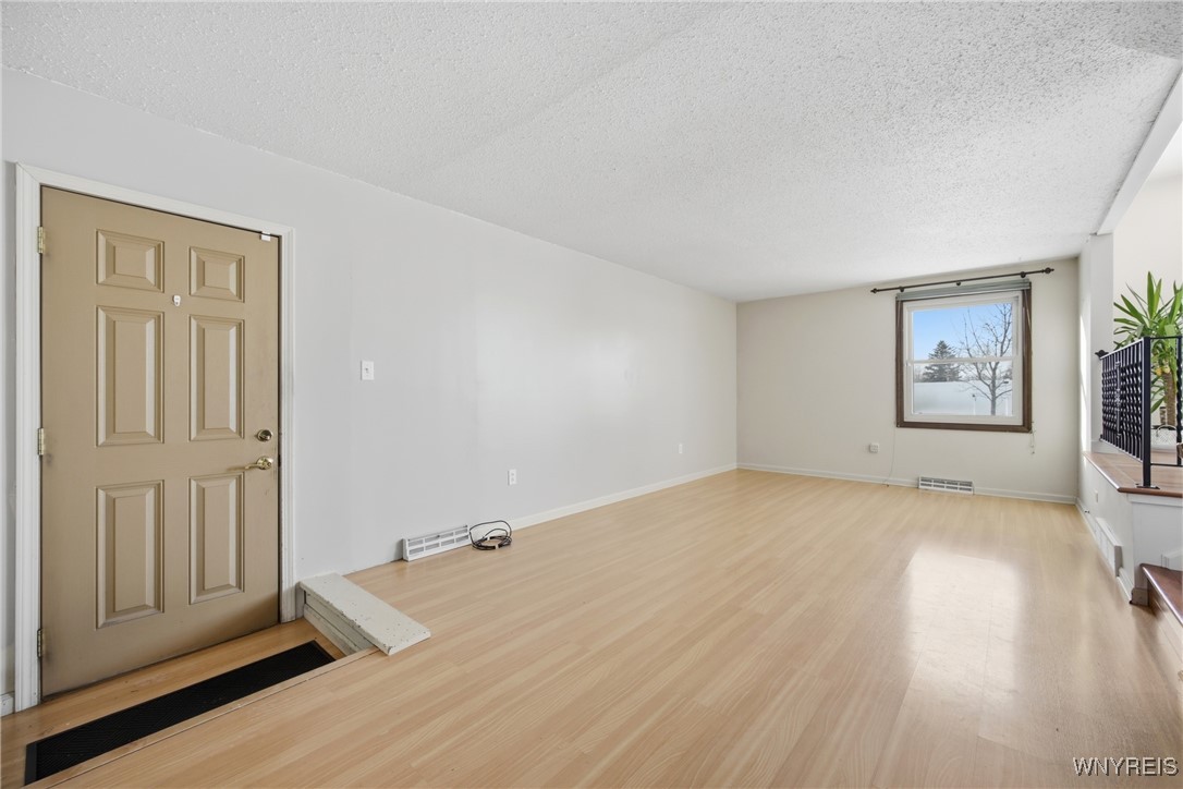 56 Deerchase Road West Seneca, NY 14224 - Photo 23 of 49