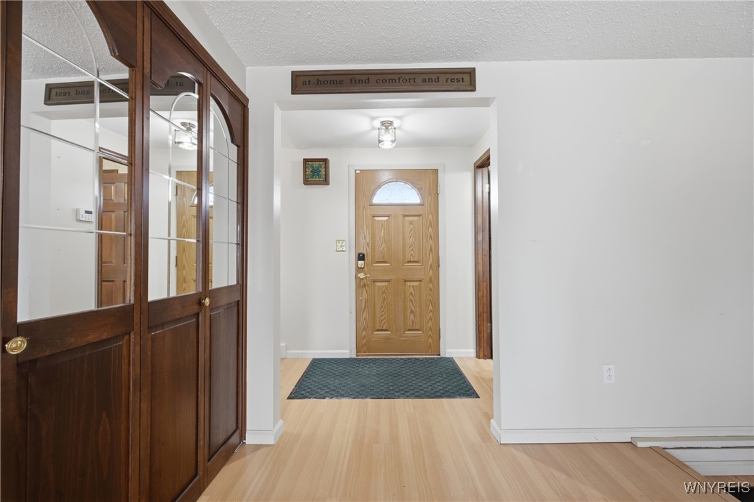 56 Deerchase Road West Seneca, NY 14224 - Photo 25 of 49