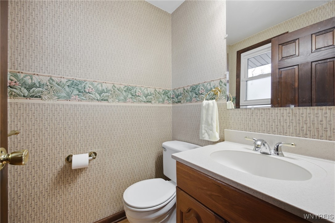 56 Deerchase Road West Seneca, NY 14224 - Photo 26 of 49