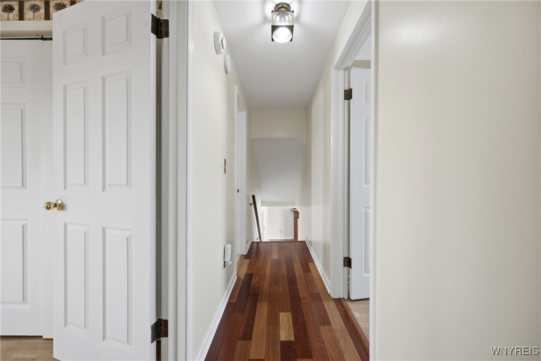 56 Deerchase Road West Seneca, NY 14224 - Photo 27 of 49