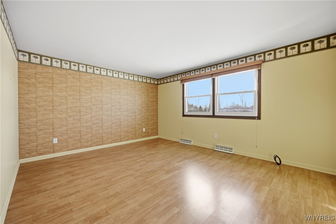 56 Deerchase Road West Seneca, NY 14224 - Photo 28 of 49