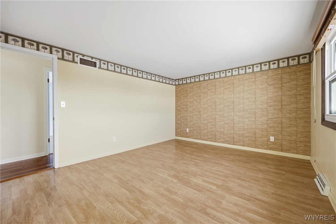 56 Deerchase Road West Seneca, NY 14224 - Photo 29 of 49