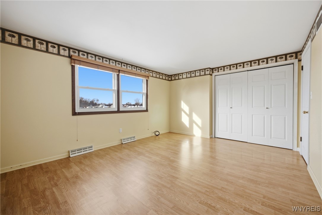 56 Deerchase Road West Seneca, NY 14224 - Photo 30 of 49