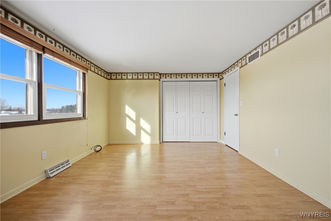 56 Deerchase Road West Seneca, NY 14224 - Photo 31 of 49