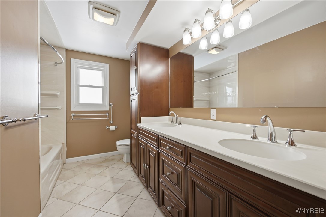 56 Deerchase Road West Seneca, NY 14224 - Photo 33 of 49