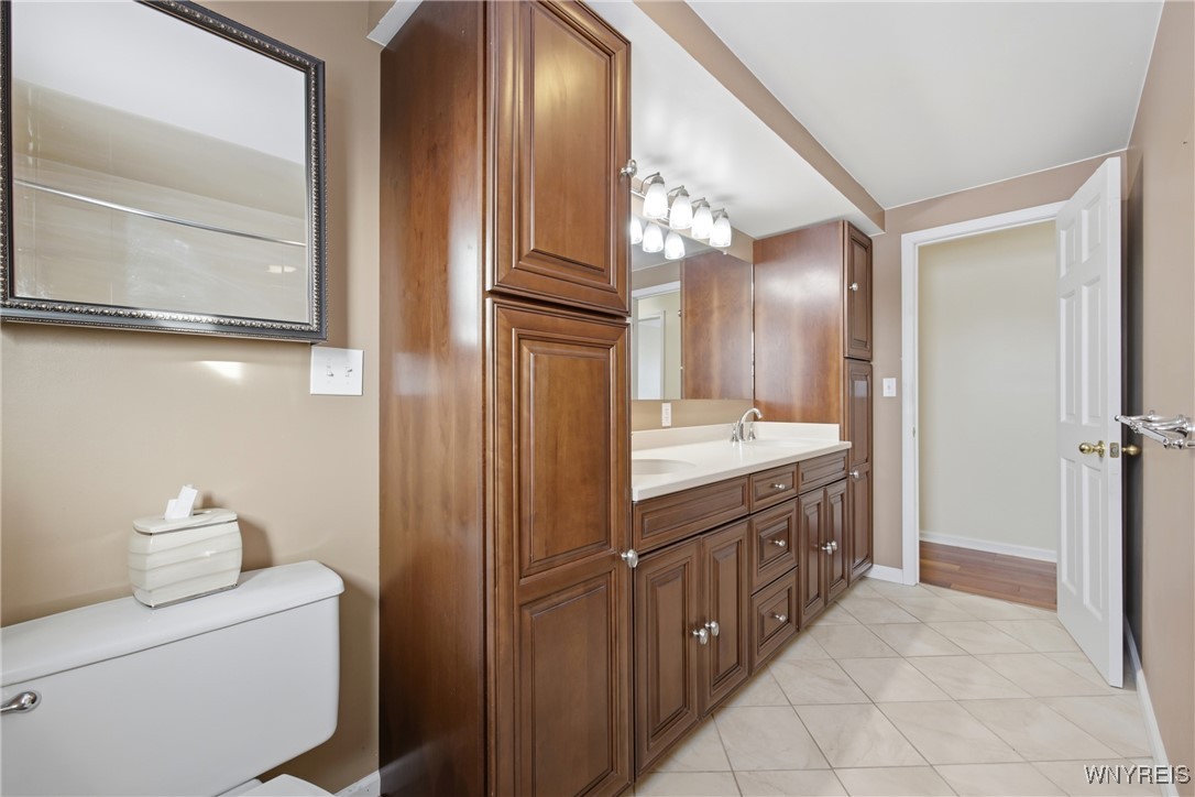 56 Deerchase Road West Seneca, NY 14224 - Photo 35 of 49