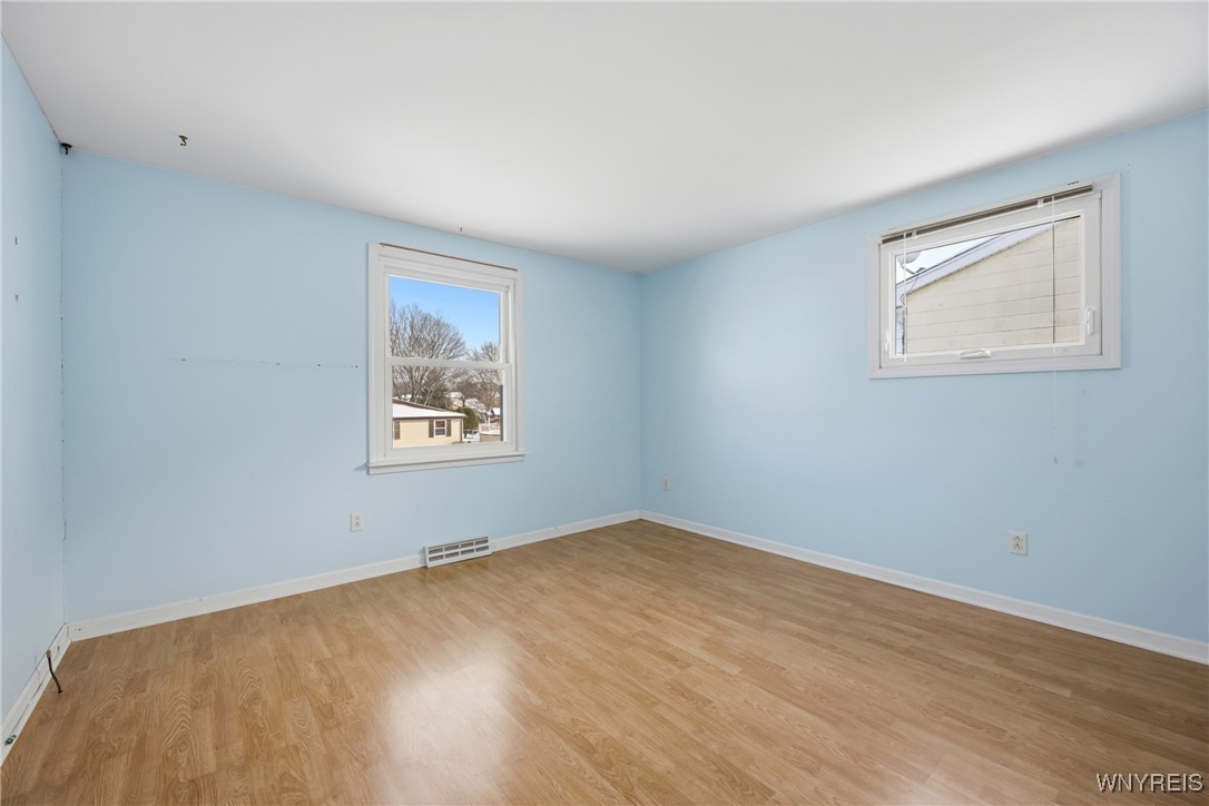 56 Deerchase Road West Seneca, NY 14224 - Photo 36 of 49