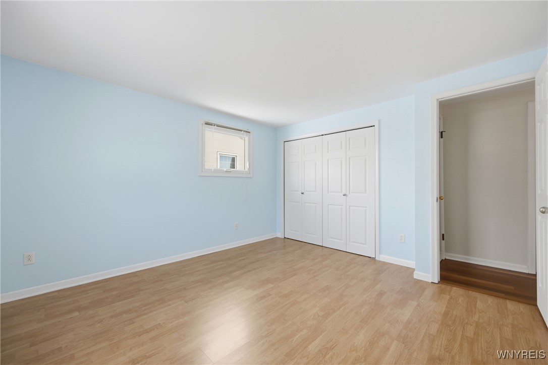 56 Deerchase Road West Seneca, NY 14224 - Photo 37 of 49