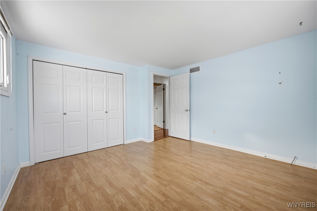 56 Deerchase Road West Seneca, NY 14224 - Photo 38 of 49