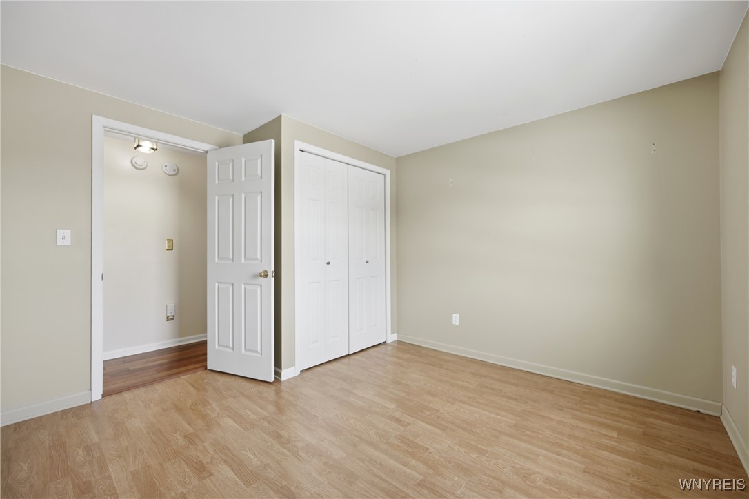 56 Deerchase Road West Seneca, NY 14224 - Photo 40 of 49