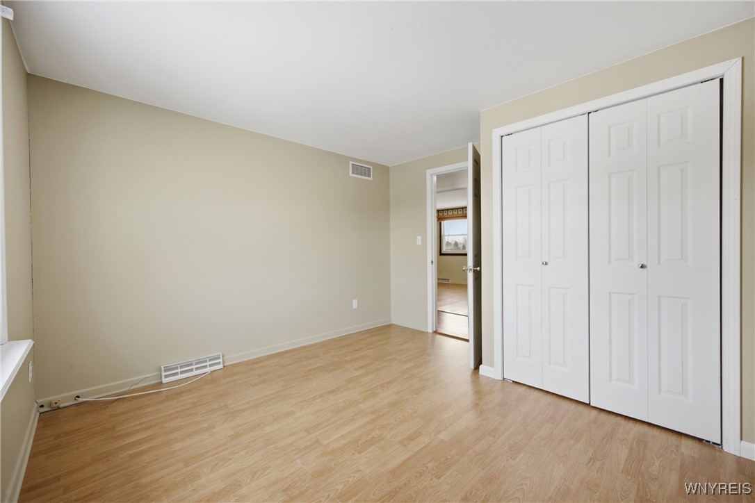 56 Deerchase Road West Seneca, NY 14224 - Photo 41 of 49