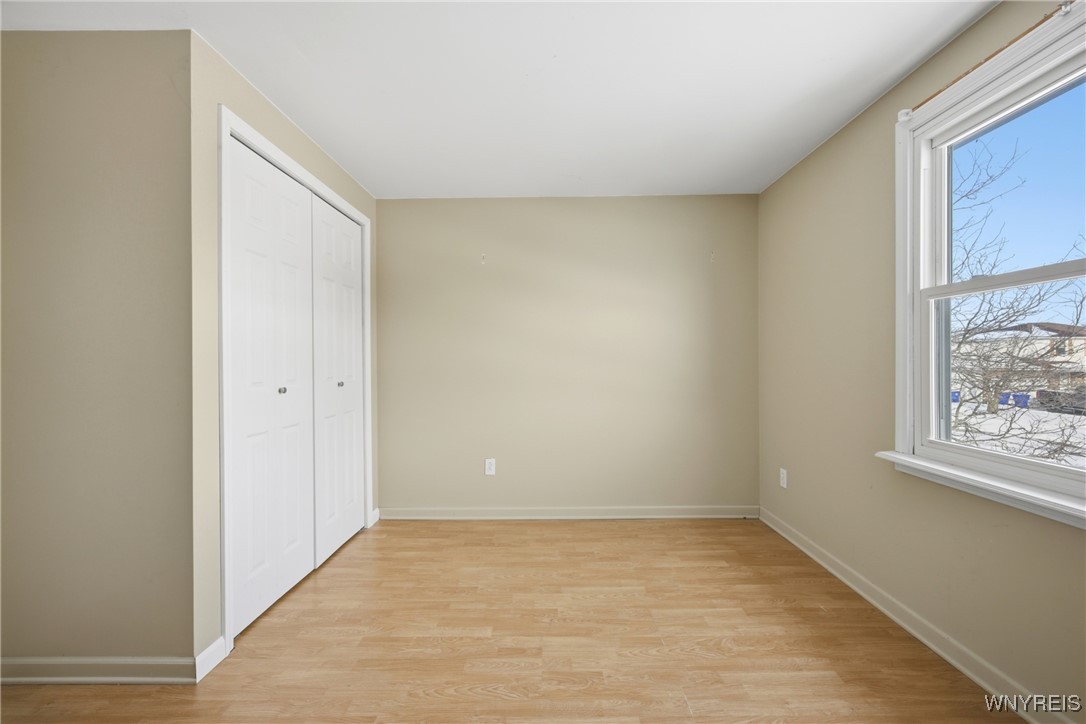 56 Deerchase Road West Seneca, NY 14224 - Photo 42 of 49