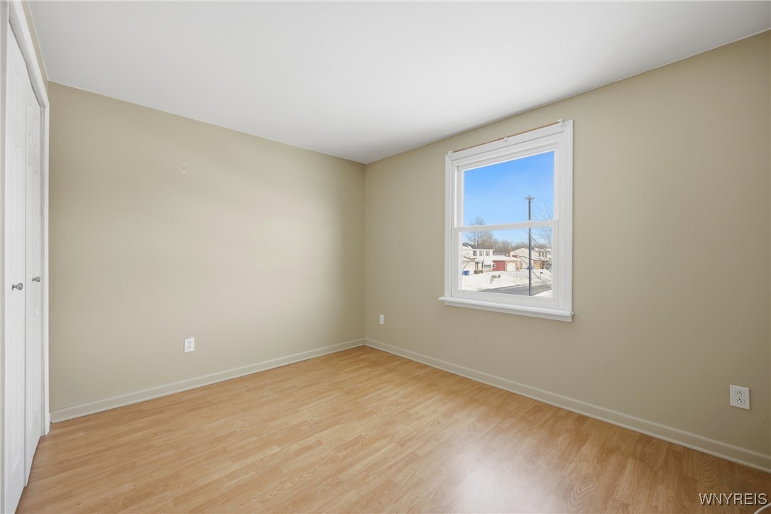 56 Deerchase Road West Seneca, NY 14224 - Photo 43 of 49