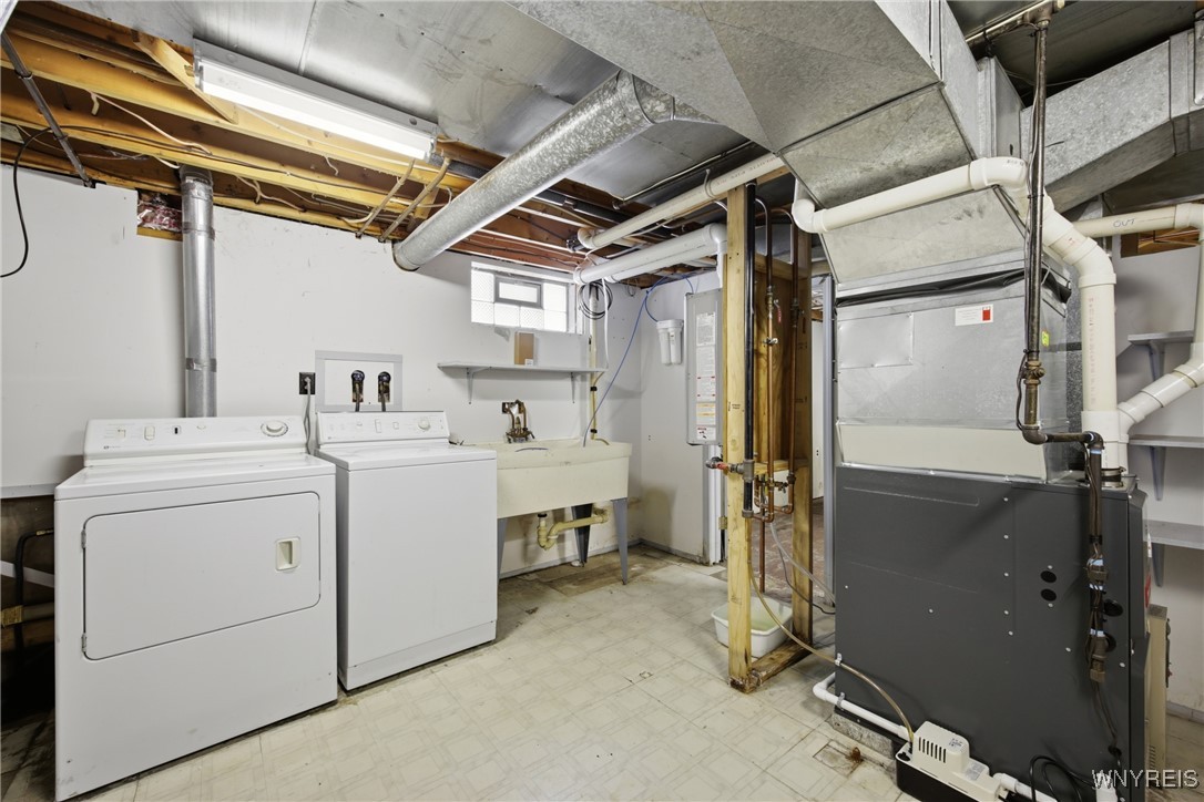 56 Deerchase Road West Seneca, NY 14224 - Photo 44 of 49