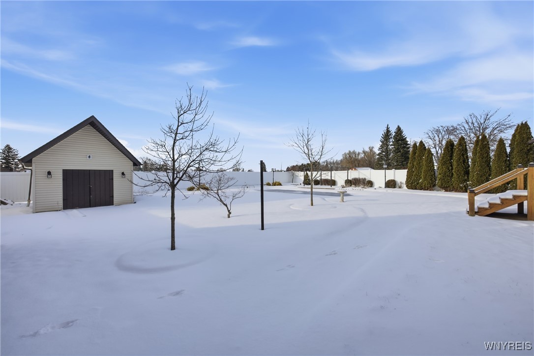 56 Deerchase Road West Seneca, NY 14224 - Photo 49 of 49