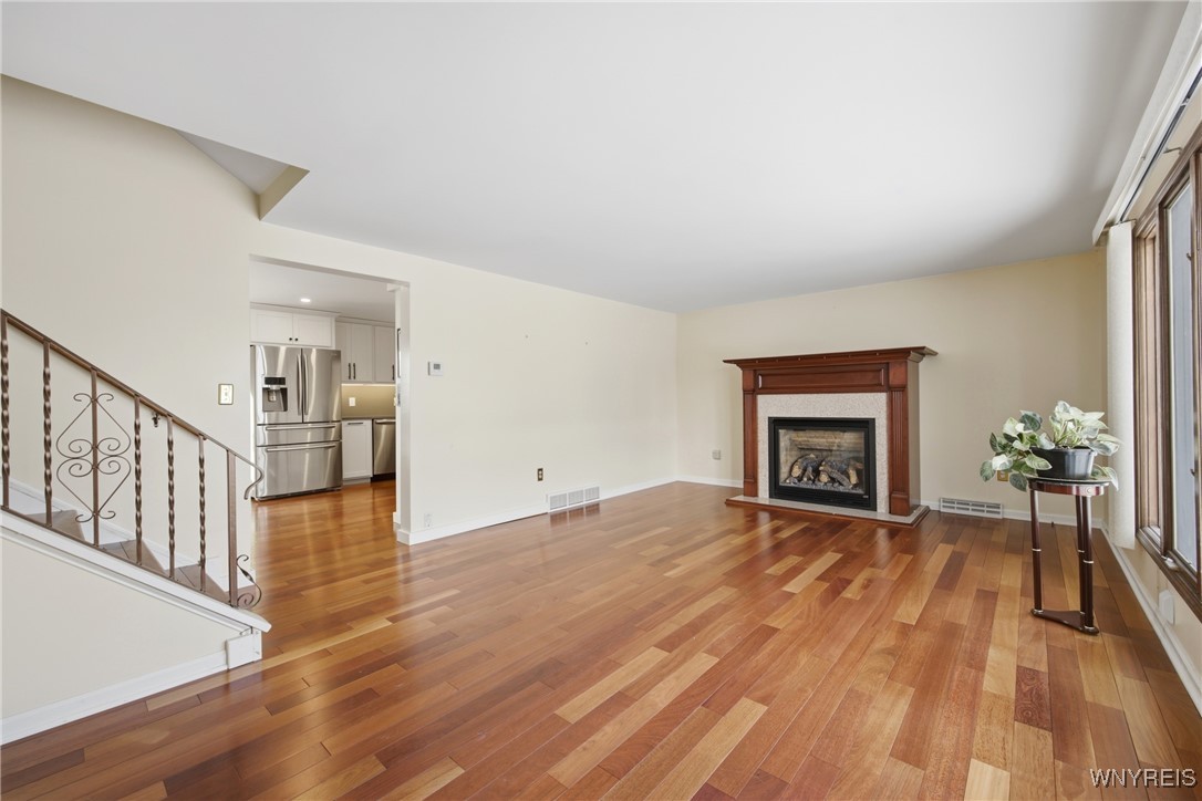 56 Deerchase Road West Seneca, NY 14224 - Photo 5 of 49