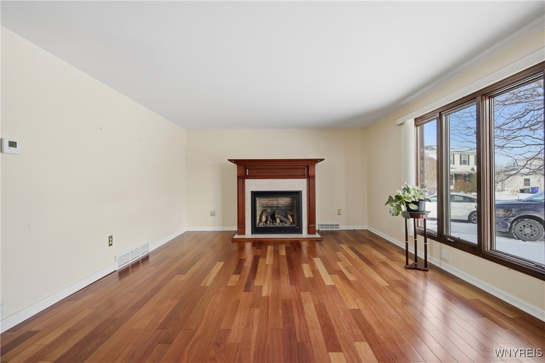 56 Deerchase Road West Seneca, NY 14224 - Photo 6 of 49