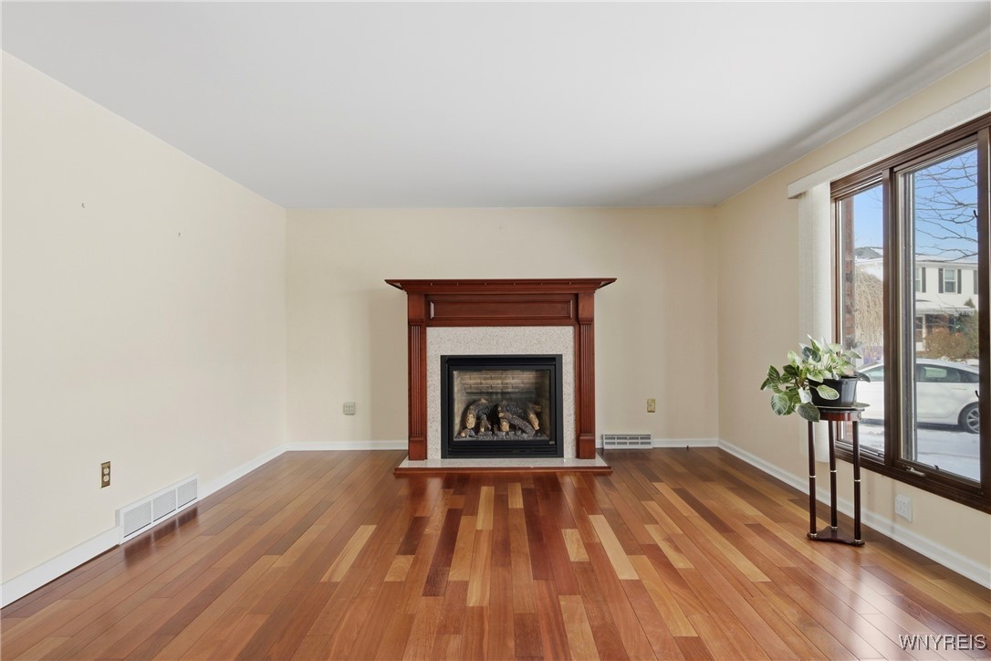 56 Deerchase Road West Seneca, NY 14224 - Photo 8 of 49