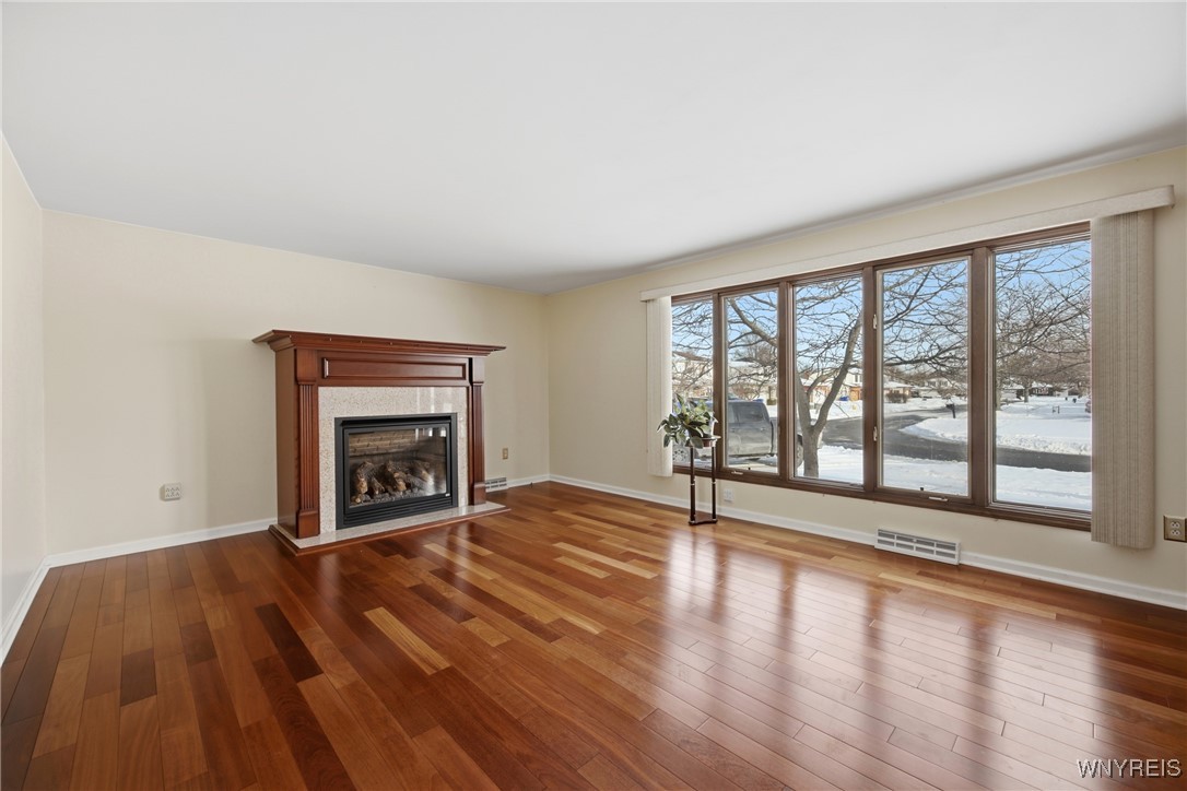 56 Deerchase Road West Seneca, NY 14224 - Photo 9 of 49