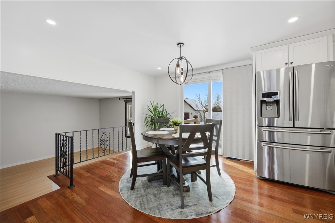 56 Deerchase Road West Seneca, NY 14224 - Photo 10 of 49