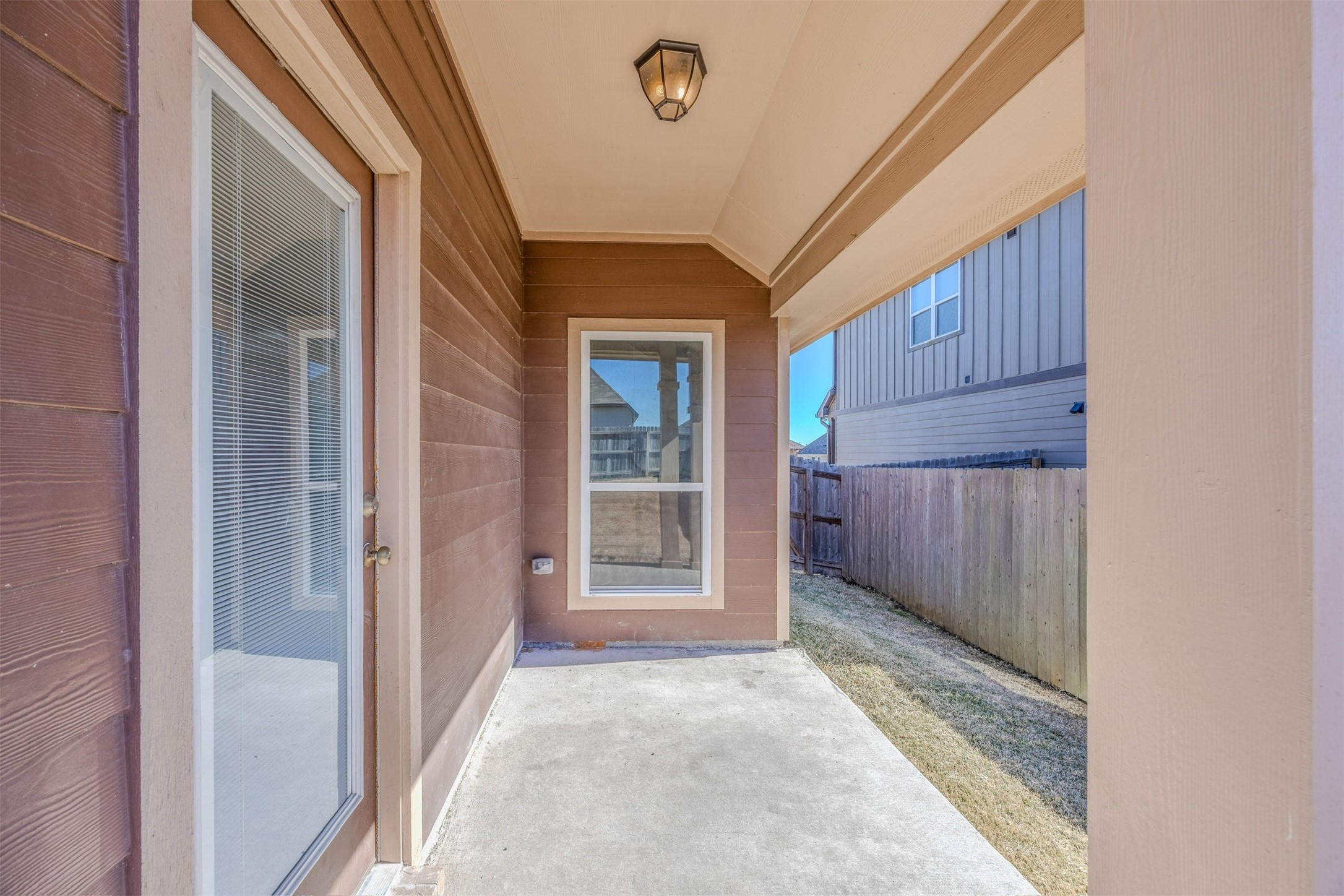 1012 Old Vine Road Brenham, TX 77833 - Photo 12 of 22