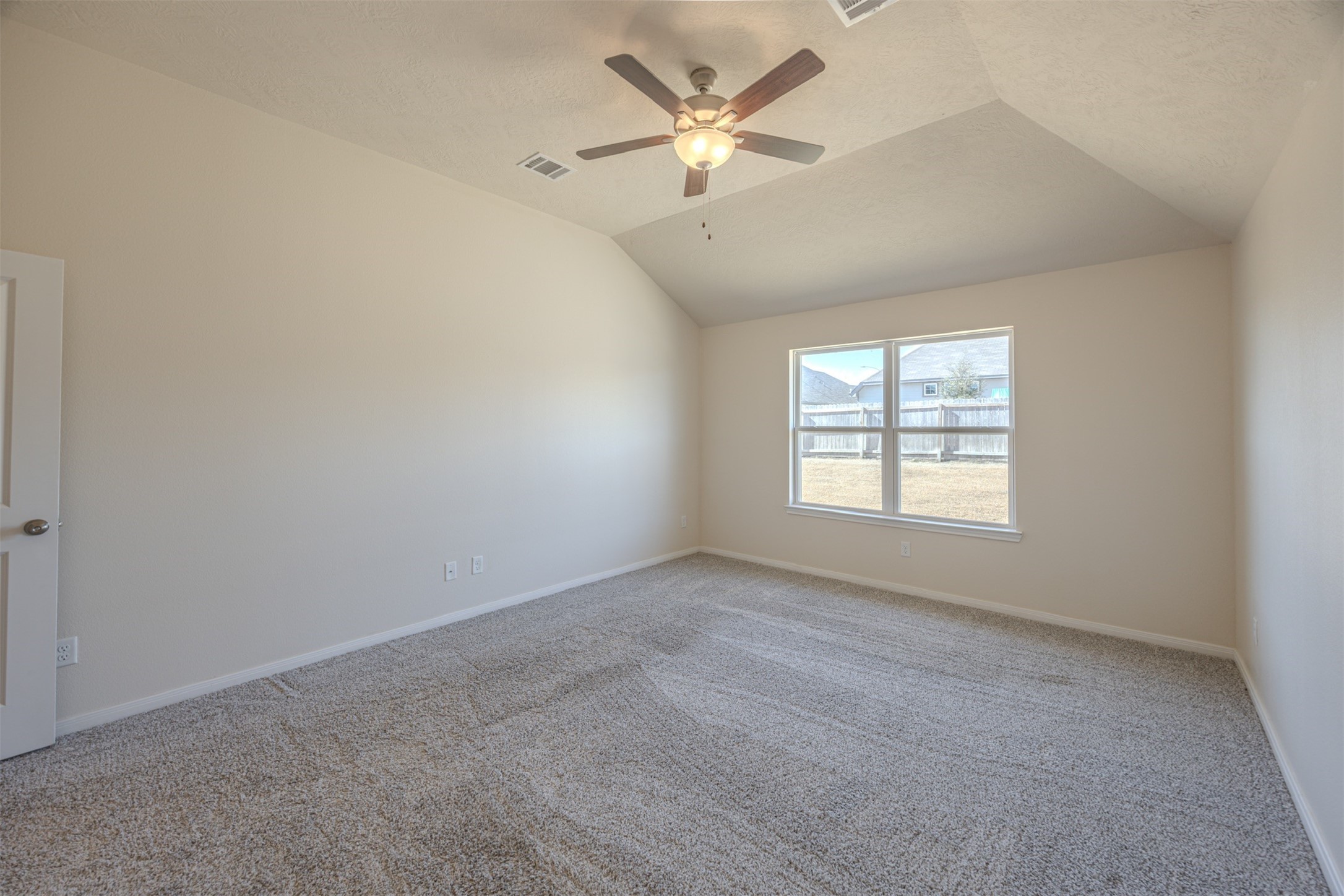 1012 Old Vine Road Brenham, TX 77833 - Photo 14 of 22